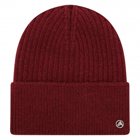 Mütze Euro-Star Fiore