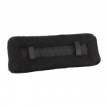 Kissen für Sattelgurt oder Longiergurt