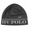 Mütze HV Polo Novia - Schwarz