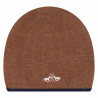 Mütze HV Polo Tess - Kupferbraun