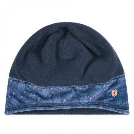 Haube Imperial Riding Cosmic Colorful