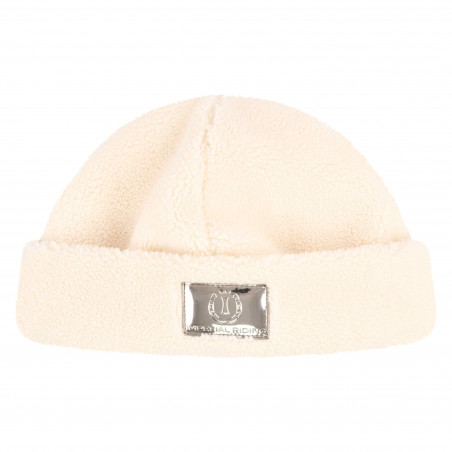 Mütze Imperial Riding Galaxy