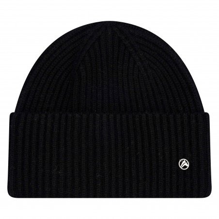 Mütze Euro-Star Luxury