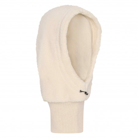 Sturmhaube Imperial Riding Galaxy Multiway