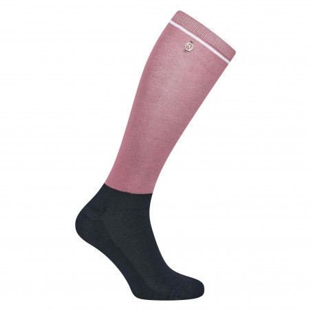 HV Polo Alisa Socken