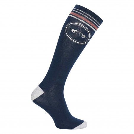 HV Polo Gigi Socken