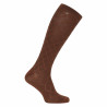 HV Polo Ivy Socken - Mandel