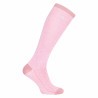 Socken HV Polo Saar - Wilde Rose