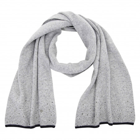 Schal Euro-Star Arabella