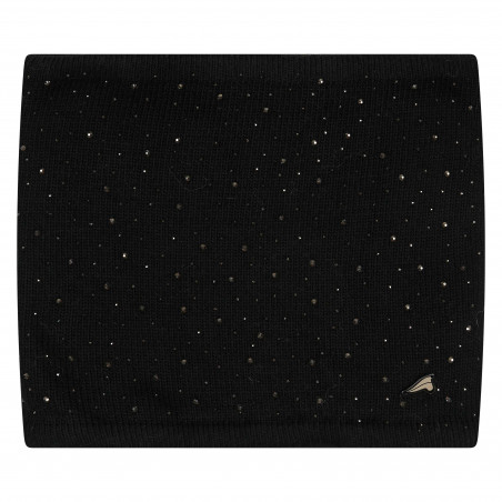 Schlauchschal Euro-Star Aryna