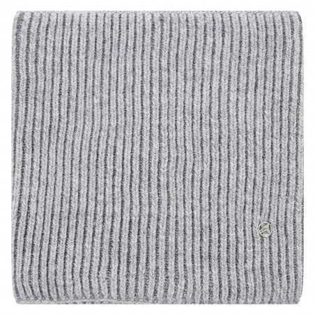 Schlauchschal Euro-Star Lucilla