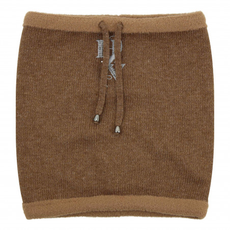 Schlauchschal HV Polo Charlotte