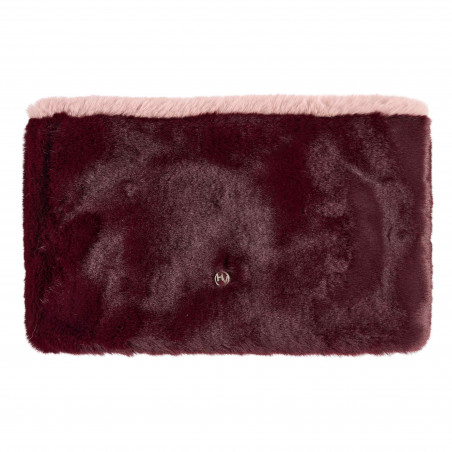 Schlauchschal HV Polo Elvita