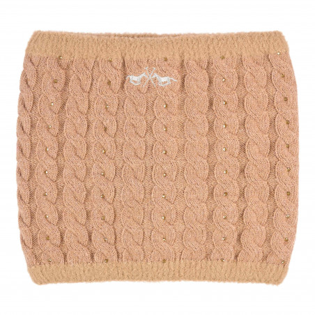 Schlauchschal HV Polo Luna