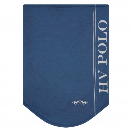 Schlauchschal HV Polo Novia