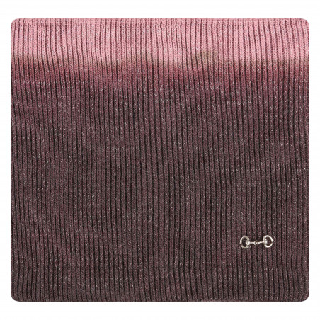 Schlauchschal HV Polo Yara