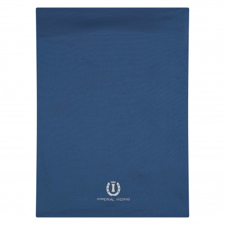 Schlauchschal Imperial Riding Bright Reflection