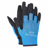 HV Polo Classic Handschoenen - Blau