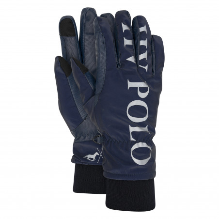 HV Polo Novie Handschuhe