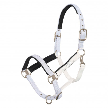 Halfter HV Polo Skye