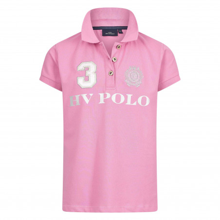 Poloshirt Favouritas Kinder HV Polo