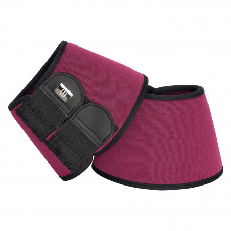 Pro-Soft Hufglocken Imperial Riding Lovely