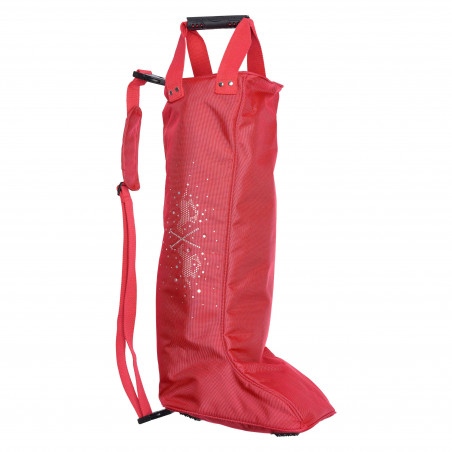 Stiefeltasche HV Polo Classic