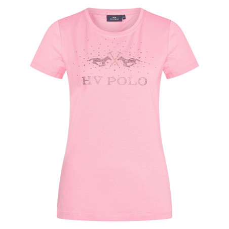 T-Shirt HV Polo Lola