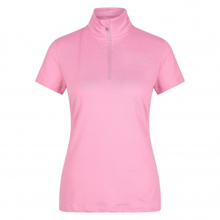 T-Shirt HV Polo Lumiere