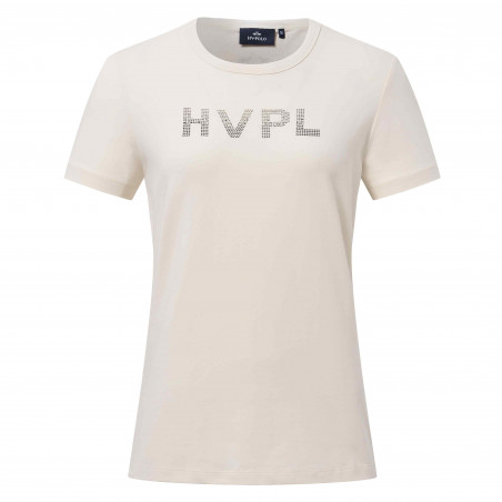 T-Shirt HV Polo Marcia