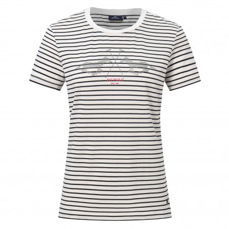 T-Shirt HV Polo Margot