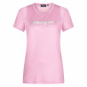 Tech-T-Shirt HV Polo Ariel - Wilde Rose