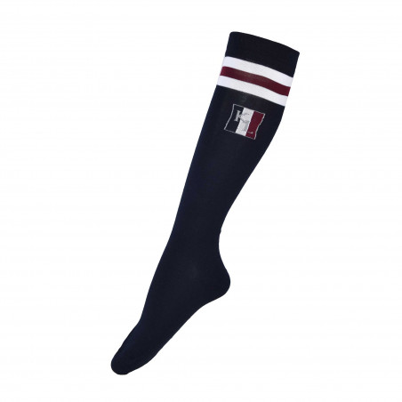 Kingsland Classic Coolmax Unisex Socken