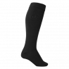 Kniestrümpfe Kingsland Unisex KLikuyo Coolmax® - Schwarz