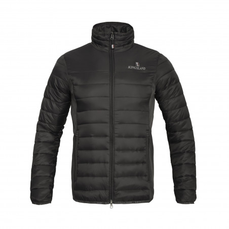 Limitierte Kingsland Classic Jacke
