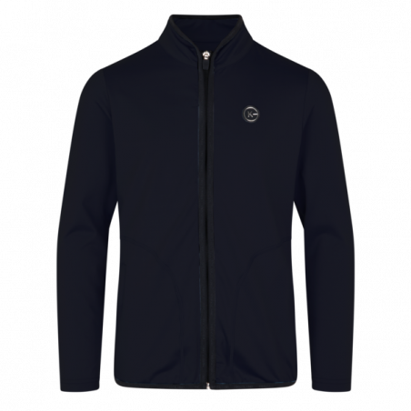 Kingsland KLhiba Trainingsjacke Junior
