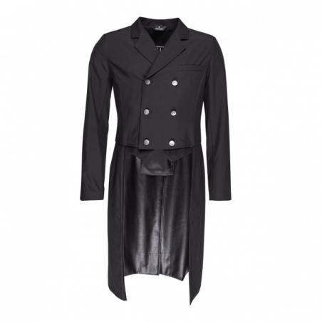 Frack aus Softshell Kingsland Classic Herren