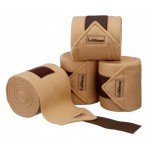 LeMieux Pony Polo Bandagen