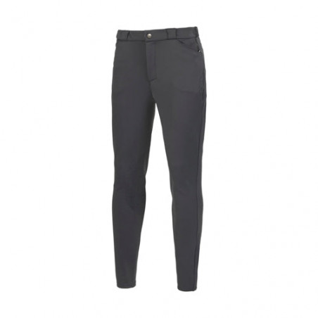 Herrenhose Kingsland Kolton Kniegrip
