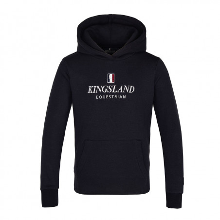 Sweat Kingsland Classic Unisex