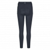 Kingsland KLkaya Reithose Damen Full Grip - Marine