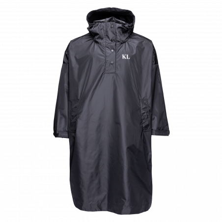 Regenponcho Kingsland Canton Unisex