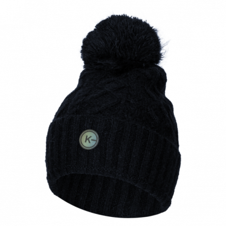 Strickmütze Kingsland KLGenevieve