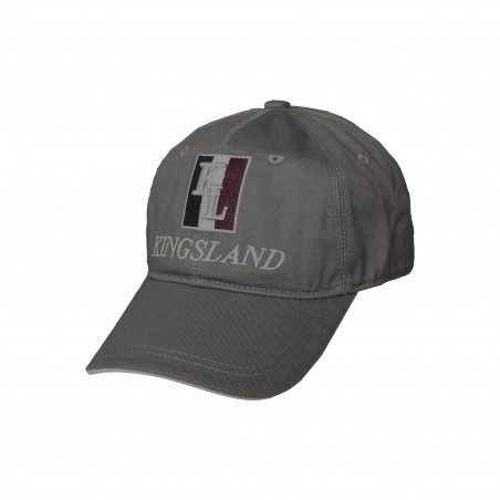 Kingsland Classic Limited Unisex Kappe
