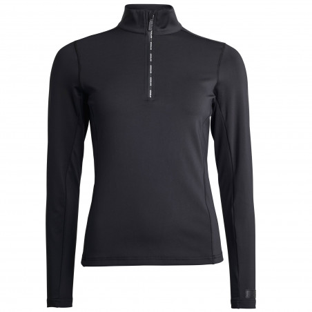 Trainingsshirt Kingsland KLairene Damen