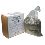 Vulkamin-Granulat