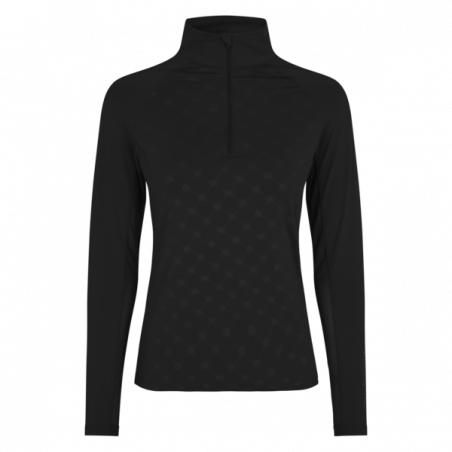 Kingsland KLhavanna atmungsaktives Damenhemd mit UV-Schutz