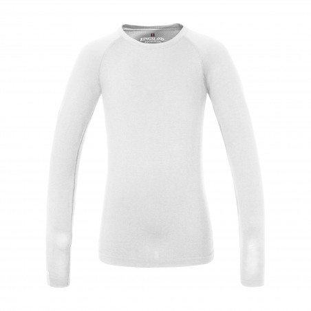 Kingsland Regina Nahtlos Junior Hemd