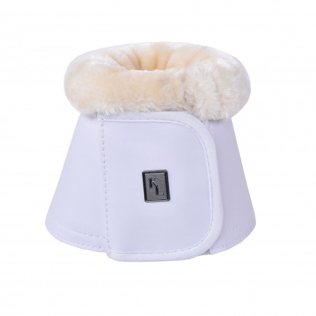 Kingsland Classic Hufglocken