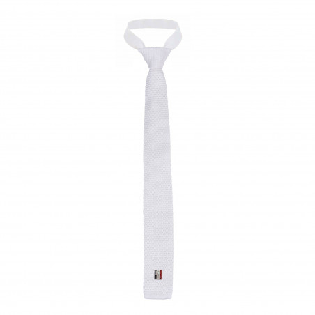 Herrenkrawatte Kingsland Classic